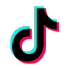 Tik Tok
