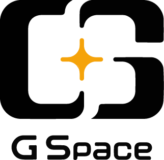 七五三・お宮参り・家族写真などのご依頼は、鳥取市を中心に出張撮影を行う「GSpace photo」